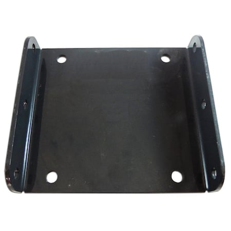 Aftermarket Support, Lower Gearbox Fits Capello Quasar WN-01189600-PEX